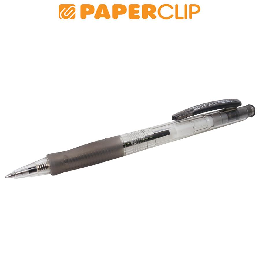 

BALLPOINT / PEN SAKURA NOBE100K-44 GREY