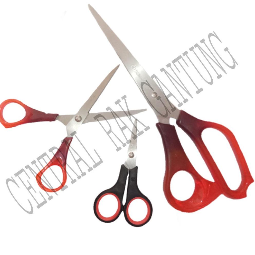 

D87 Gunting besar gunindo FL PROMO SPESIAL ㅧ