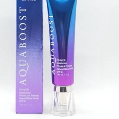 ❈ LT PRO AQUABOOST PRIMER/MAKEUP/ORIGINAL ❉