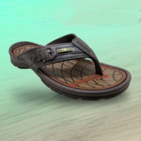 sogo NEW ERA MB 8036 Sandal jepit Karet Sandal Pria Kekinian Sandal Pria Casual Sandal murah viral