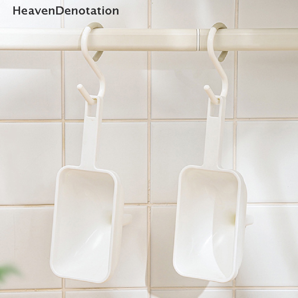 [HeavenDenotation] Japan with Handle Corong Isi Cairan Dispensing Selai Salad Untuk Toples Kaleng HDV