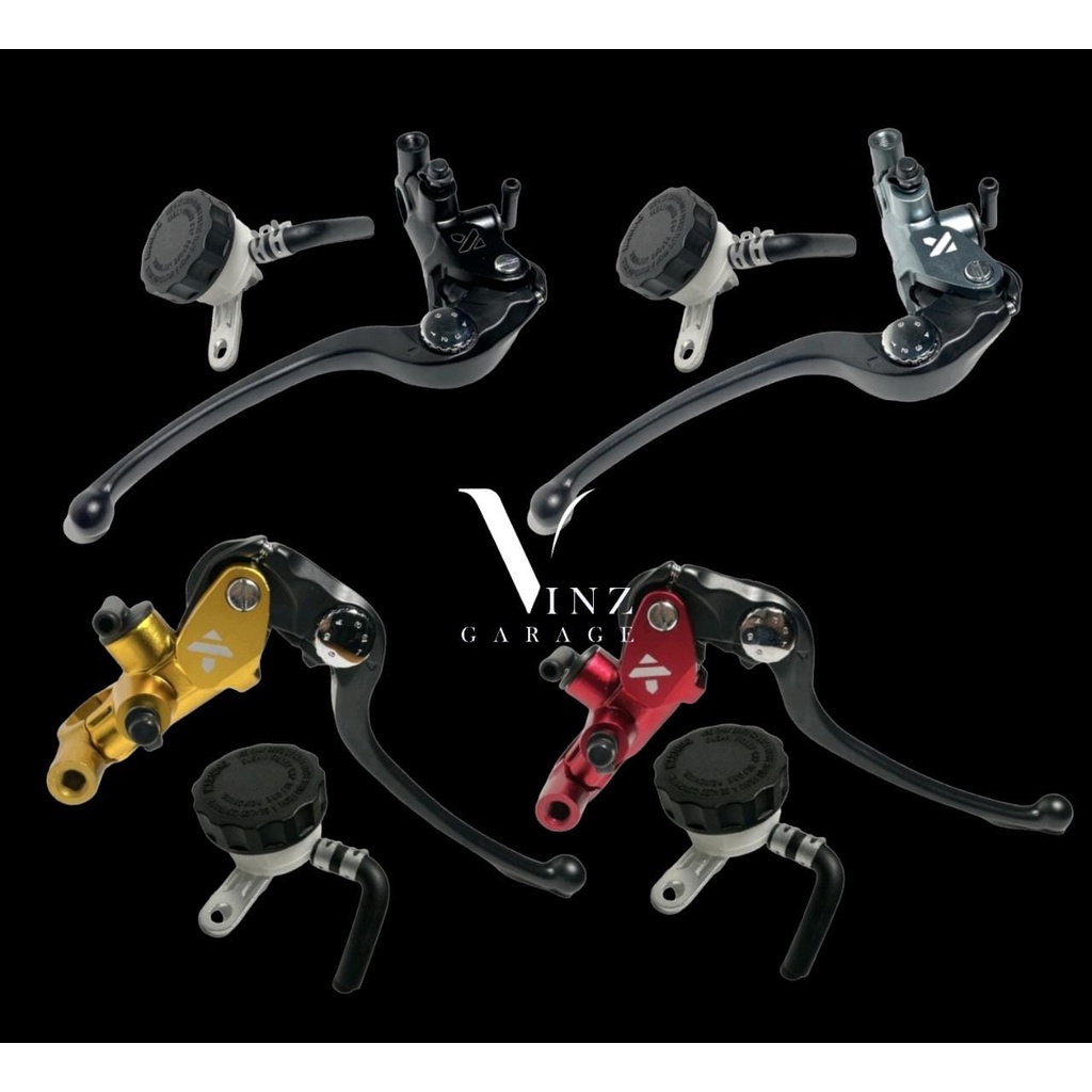 Master Rem KTC Kytaco Big Master Rem KTC Big 5NB Master Rem KTC 5 NB Master Rem KTC Big CBR Ninja RR