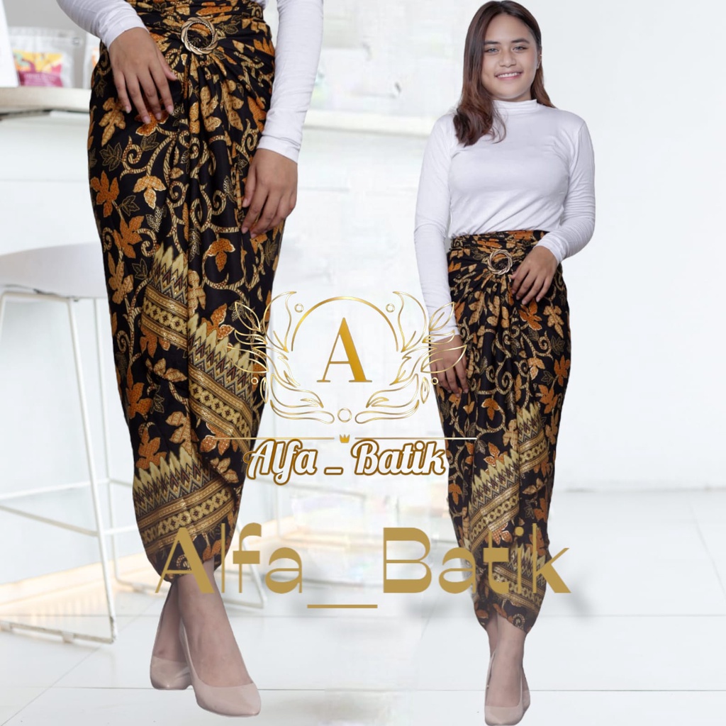 ROK LILIT COD/ROK LILIT FREE RING/ROK LILIT BAWAHAN KEBAYA/ROK LILIT INSTAN/ROK LILIT TERBARU/ROK LILIT TERLARIS/ROK LILIT WISUDA/ROK LILIT PESTA/ROK LILIT KONDANGAN