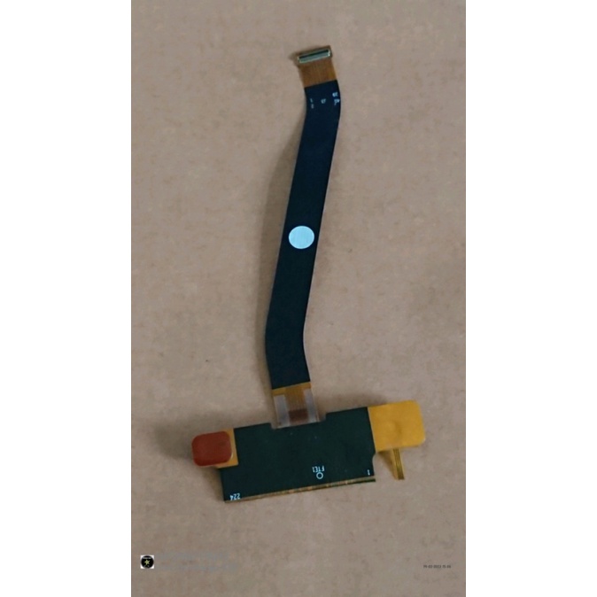 flexibel konektor Lcd huawei nova 2i RNE L22 Ori