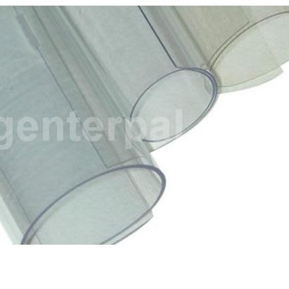 

Original Meteran Mika Souvenir/Mika Kaku/Mika Seserahan Tebal 0.2mm lebar 1.4m !