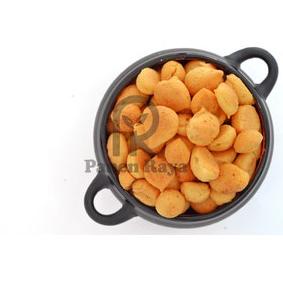 

Z37 Kue Sus Kering Mini PR 250gr Siap Makan BELANJA MURMER ✘