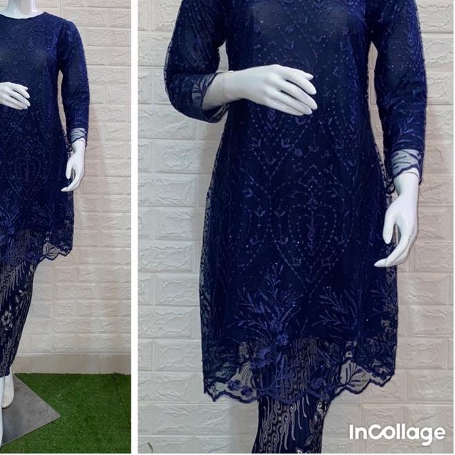 ℮ Kebaya modern / Kebaya terbaru / Kebaya wisuda / Kebaya couple / Kebaya brukat / Kebaya bali ♖