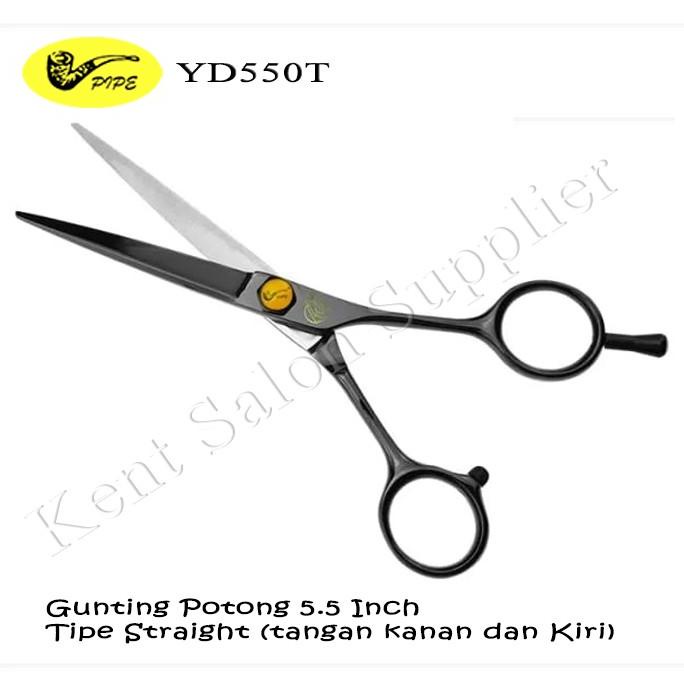 

Gunting Potong Pipe Yd550T