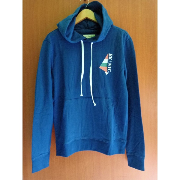 Hoodie pria Aeropostale