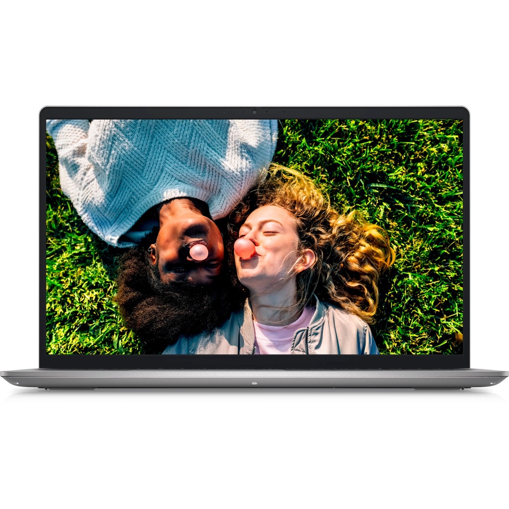 Dell Inspiron 15 3511 i5-1135G7 Ram 8GB SSD 256GB MX350 2GB 15.6&quot; Win 11 Home+OHS 2021 Platinum Silver