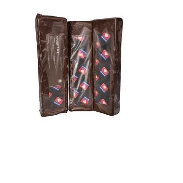 

✧ DIAMOND DARK CHOCOLATE COMPOUND 995 - 1005gr / COKELAT DIAMOND ♘
