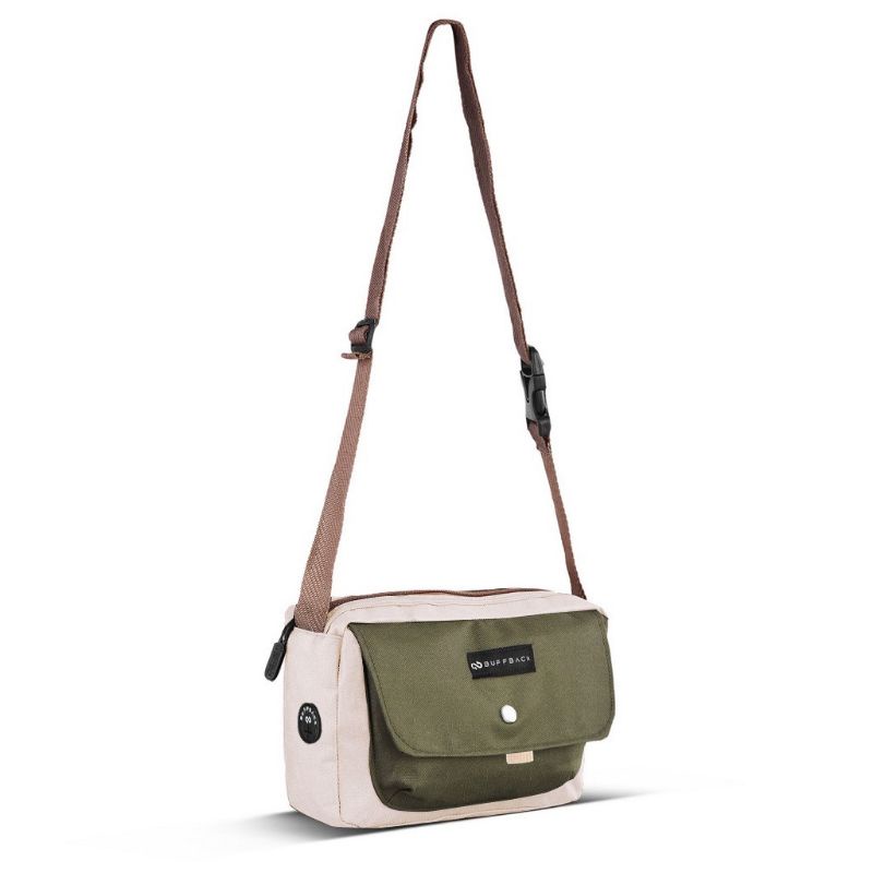 slingbag motif premium tapax