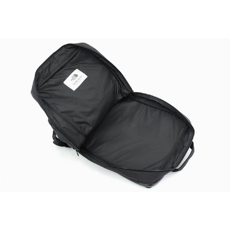 The North Face Shutle Pack Original Japan Market