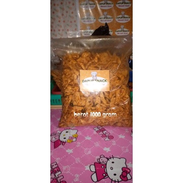 

basreng
