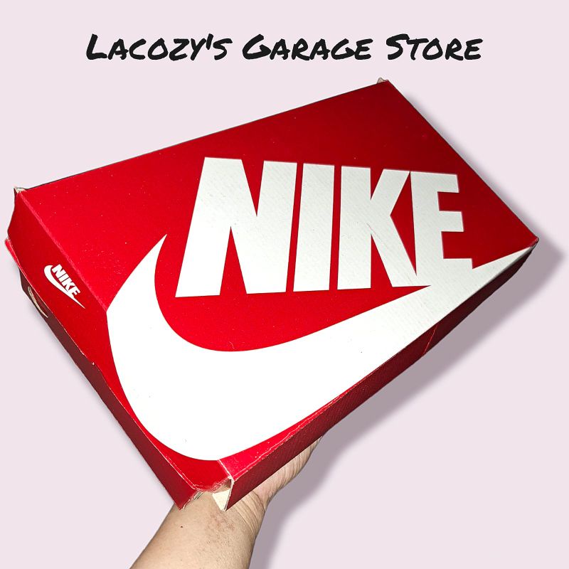 

KOTAK DAN BUBBLE WRAP