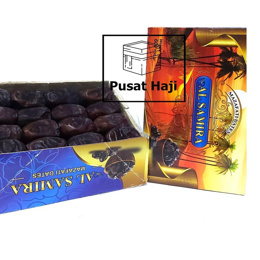 

♕ KURMA BAM MADINAH BAM ANGGUR PREMIUM DAN LEMBUT ♞