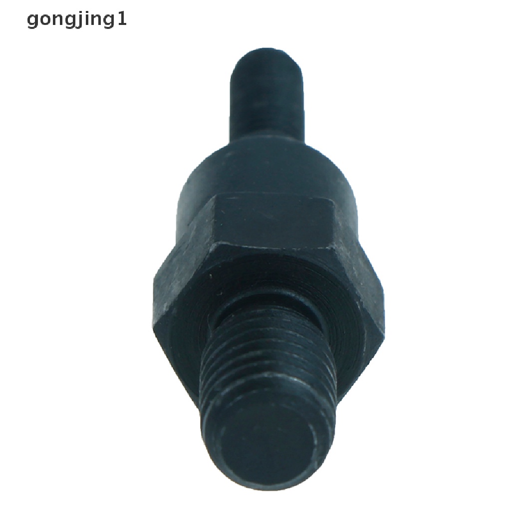 GGG M3-M12 replacement riveter part threaded mandrel for hand nut rivet metric ID