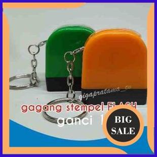 

parts GAGANG STEMPEL FLASH GANCI 10X30 1F3B23