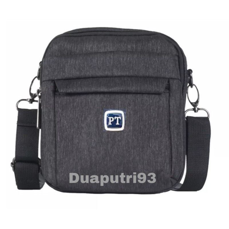 tas selempang polo touch s