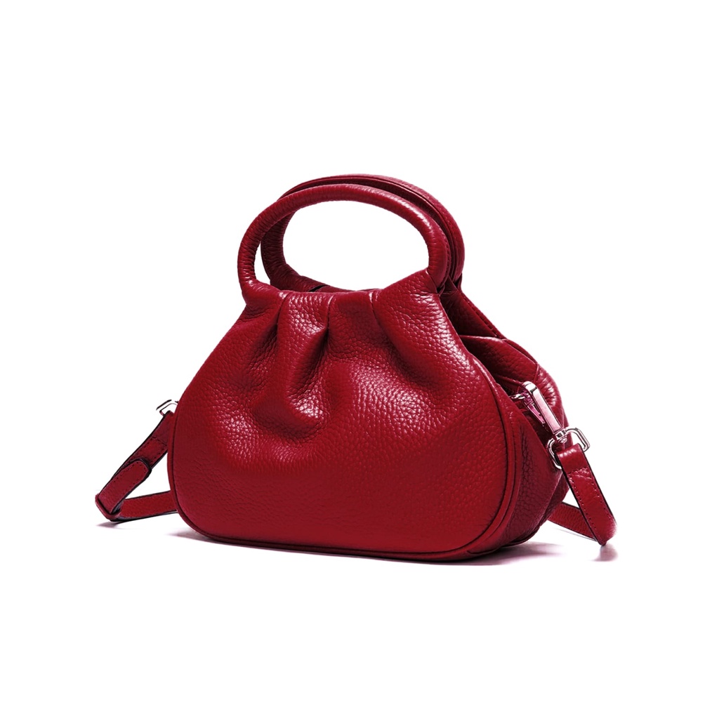MORMON JILL - Tas Selempang Wanita