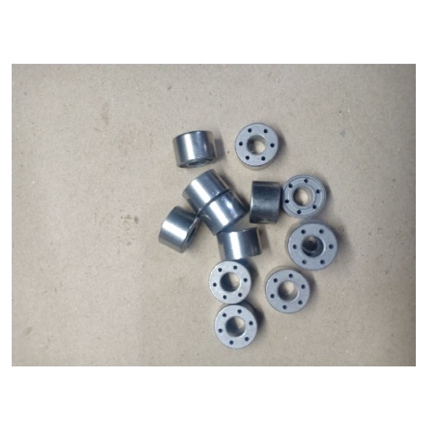 piston as shock belakang jupiter, jupiter Z, tornado, poswan, suzuki alfa (barang import)