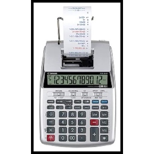 

Kalkulator Canon P23