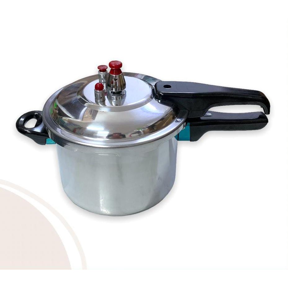 PRESTO 4 LITER LINGKARAN DUA NEW PRODUK!!