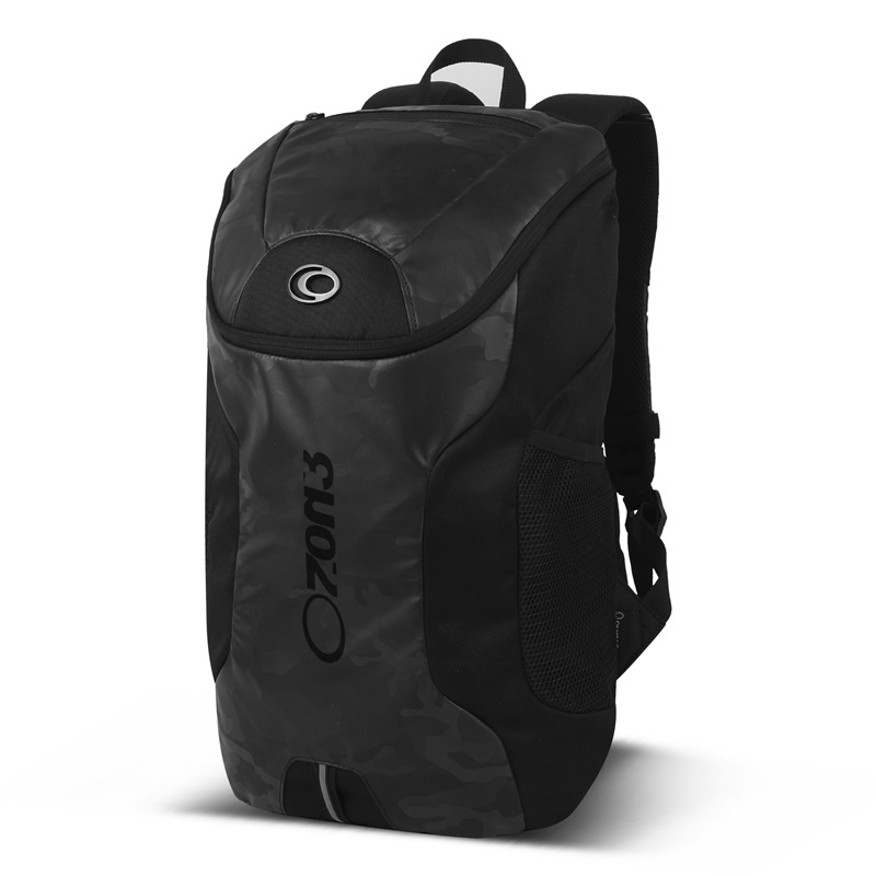 Ransel Outdoor Laptop Ozone 183 Tristan + Raincover