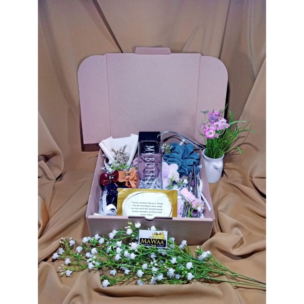 HAMPERS MURAH | HAMPERS TUMBLER MURAH | HAMPERS GIFT BOX | HAMPERS BOX MURAH | KADO MURAH | TUMBLER 