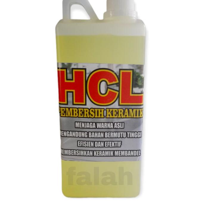 Discount Today Hcl pembersih keramik serbaguna/pembersih wc dan kamar mandi/pembersih toilet/pembers