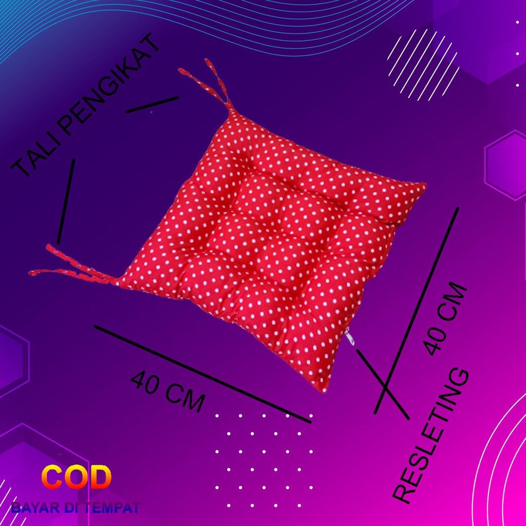✅COD BANTAL KURSI SOFA BED DUDUK DEKORASI SOFABED RUANG TAMU PERLENGKAPAN RUMAH MINIMALIS