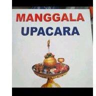 buku Manggala Upacara