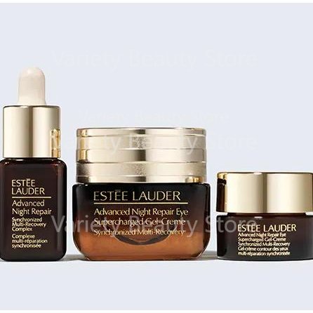 Estee Lauder Advanced Night Repair Complex II full size Dengan Dus