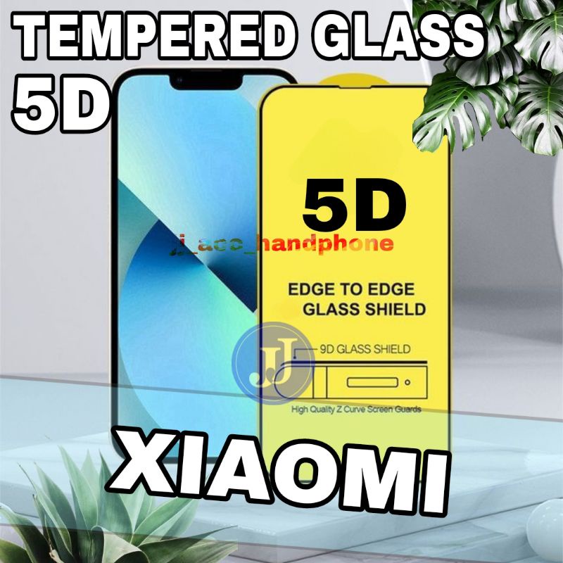 Tg Pelindung Layar Anti Gores Fulll Tempered Glass 5D Full Redmi 6A 7A 8 8A PRO NOTE 7 NOTE8 NOTE 8 PRO REDMI 9S Note 9 Pro Poco M3 Note 9 Note 9 Pro 10 POCO M3 PRO F3 X3 NOTE 10 PRO REDMI 7 8A 8A PRO 7 PRO 10 NOTE 10 10A 10C 10 5G A1 2022 A1+ M5 M5S 12C