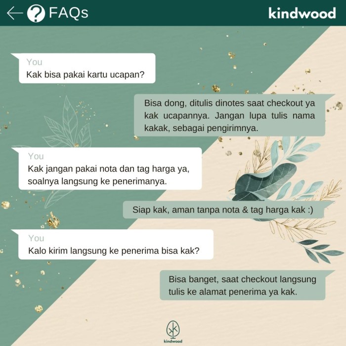 

Kindwood - Kanza Hampers Lebaran/Parcel Idul Fitri 085
