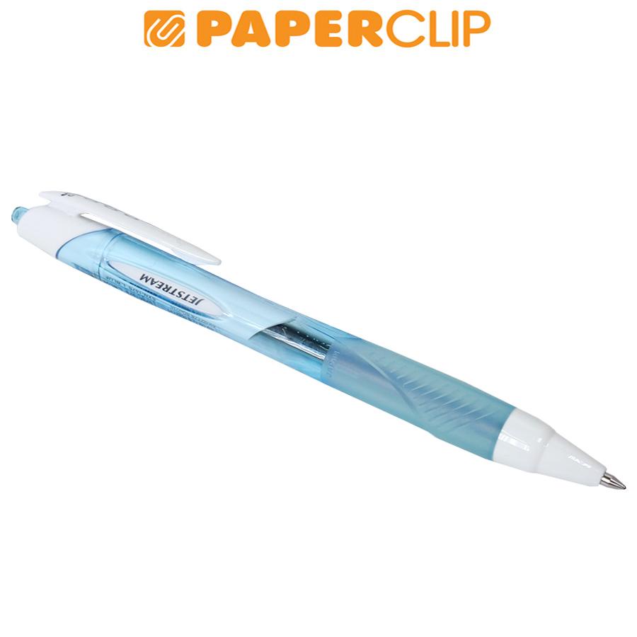 

BALLPOINT / PEN MITSUBISHI SXN-157S 07 M.COLOUR LIGHT BLUE