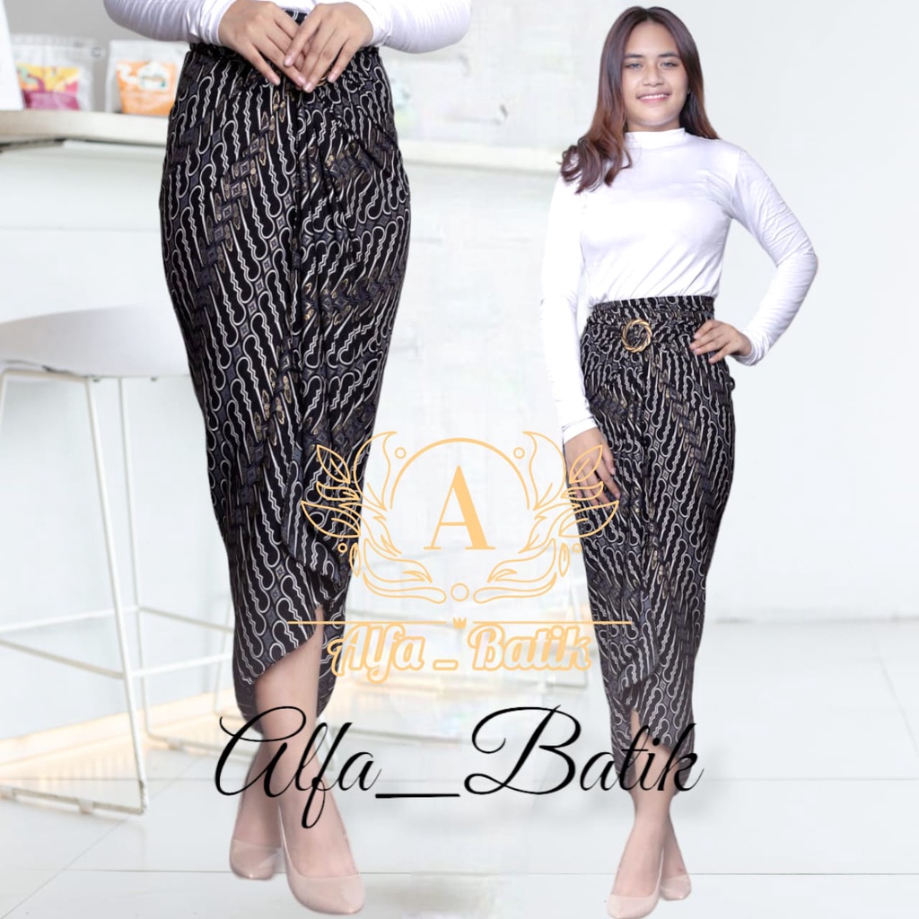 ROK LILIT COD/ROK LILIT TERBARU/ROK LILIT TERMURAH/ROK LILIT BATIK ANEKA MOTIF/ROK LILIT WISUDA/ROK LIILIT KONDANGAN/ROK LILIT TRADISIONAL/ROK LILIT TERLARIS/ROK LILIT POPULER