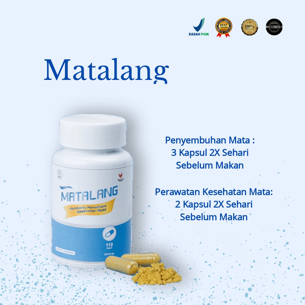 Obat Mata Kabur Diabetes dan Obat Mata Kabur Alami Katarak