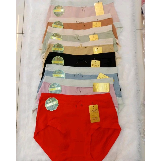 CD tally kode CD bamboo/CD anti bakteri/CD tally/