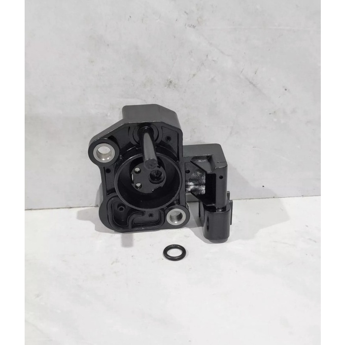Sensor TPS Yamaha MX KING 2PV