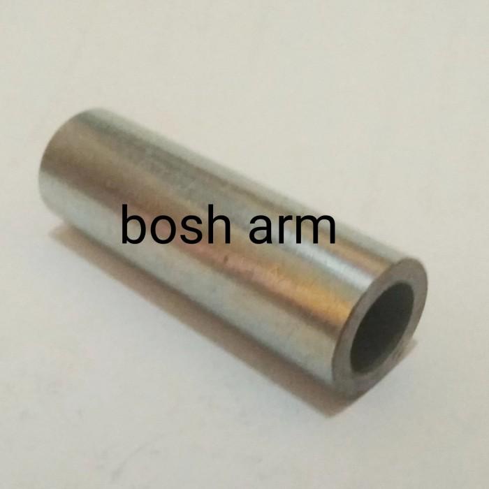 Bosh Vixion Bosh Arm Vixion Type Bearing 6901