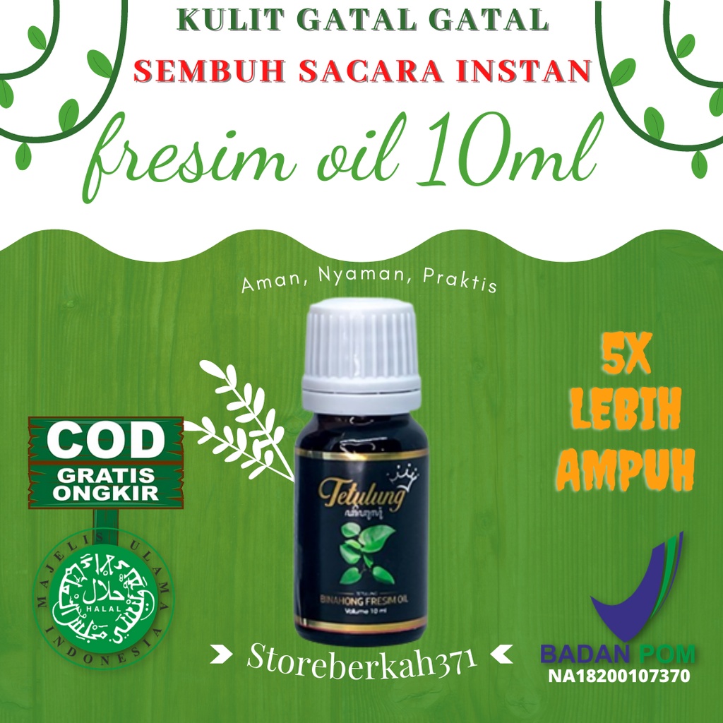 Obat Cacar Air Dewasa Obat Cacar Air Untuk Anak Obat Cacar Air Untuk Banyi Obat Cacar Air Paling Amp