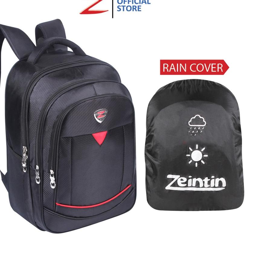 ❂ Zeintin - Tas Anak sekolah Zeintin Tas Ransel Anak  Original Zeintin Tas Anak SD SMP SL Ω