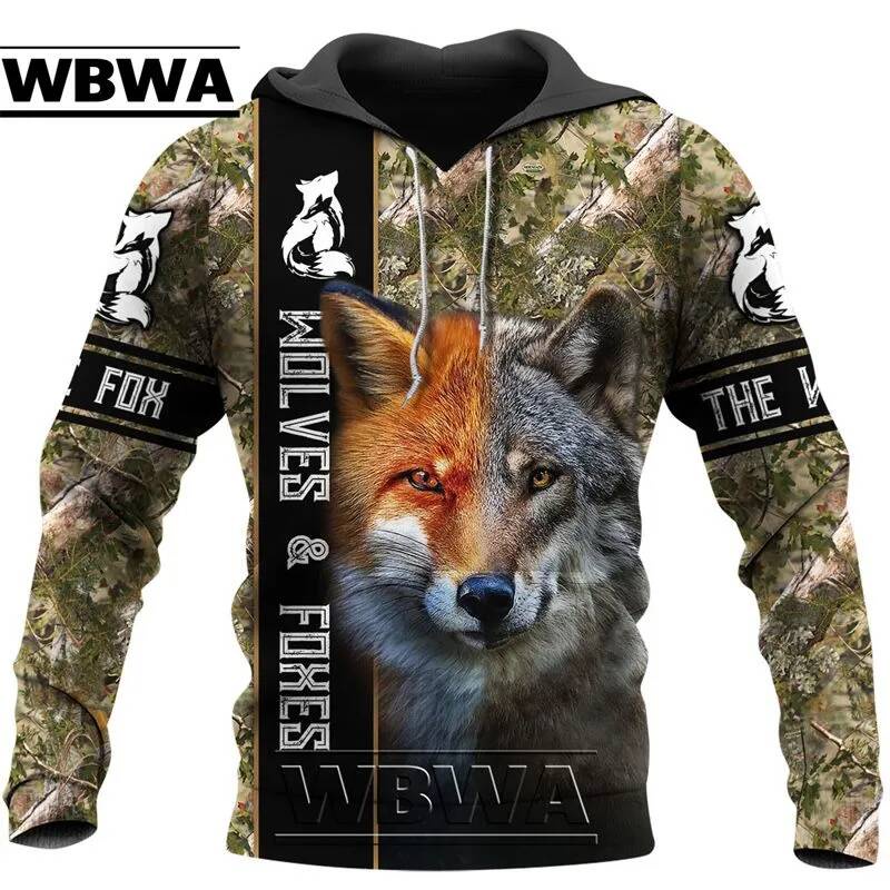 jaket jersey/jaket jersey pria/jaket serigala/jaket fullprinting/jaket pria terbaru 2023