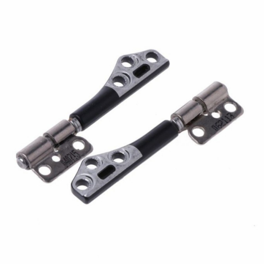engsel hinge lcd macbook pro a1278 2009 2012