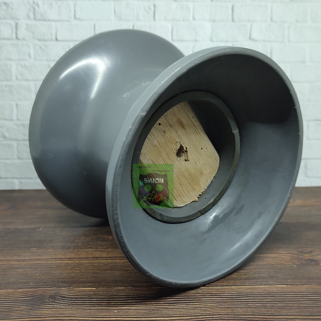 GOLONGAN DOUBLE LAYANG-LAYANG // BLADU DOUBLE // GOLONGAN LAYANGAN