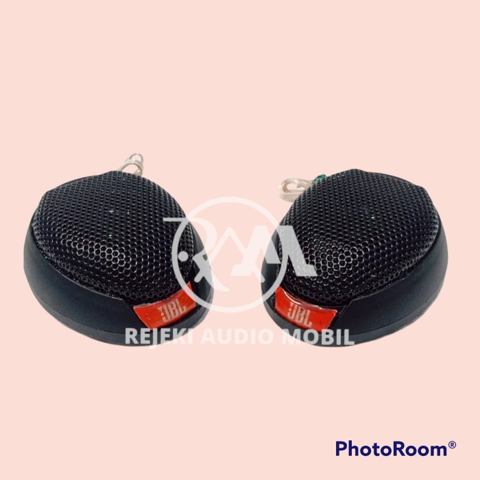 TWEETER AUDIO SUPER AUDIO 20KHZ /SPEAKER AUDIO MOBIL JBL /TWITER AUDIO