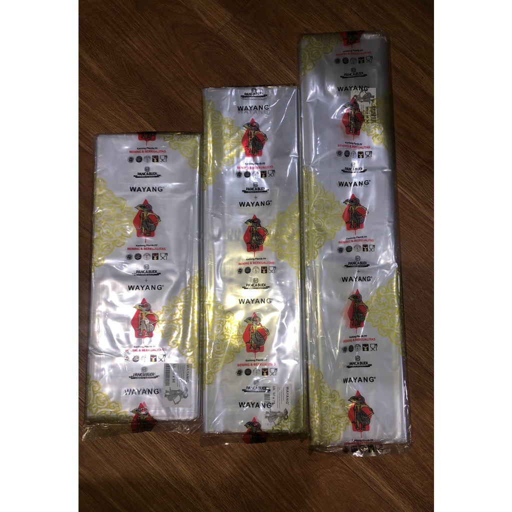 PLASTIK LAUNDRY/PLASTIK PP/ PLASTIK PE JUMBO /PLASTIK LONDRI BENING/PLASTIK LAUNDRI