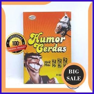 

accessories Humor Cerdas - A Hubba Z 1F3BZ3