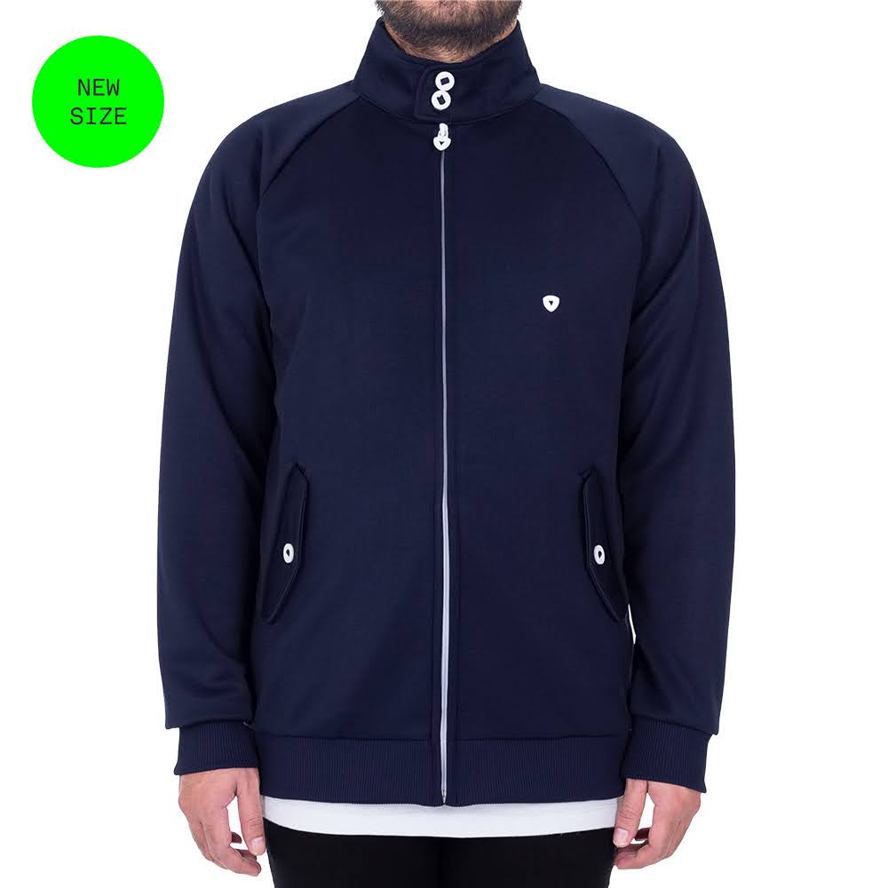 SPRING.2 CRJ NAVY BLUE SCH.